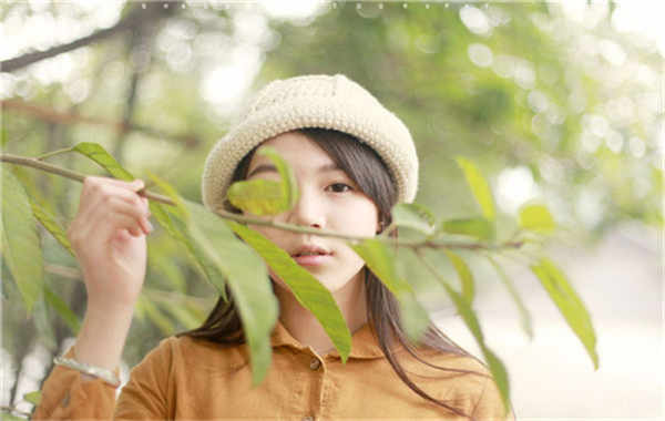 朝阳母血鉴定胎儿性别女(母血鉴定胎儿性别方法)