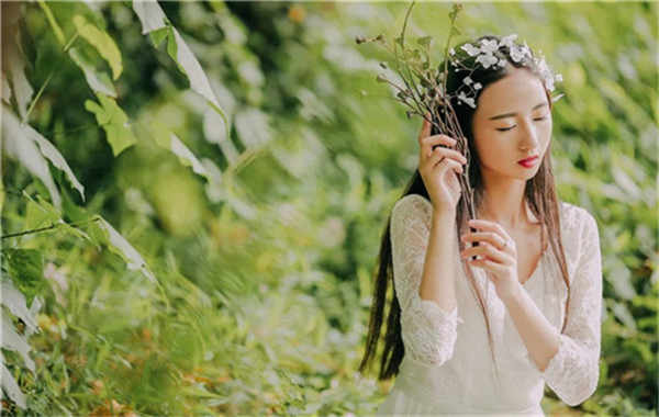 朝阳胎儿性别鉴定价格(抽血鉴定胎儿性别有什么要求)