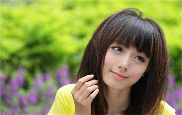 朝阳胎儿几个月可以鉴定性别(怎样鉴定胎儿的性别)
