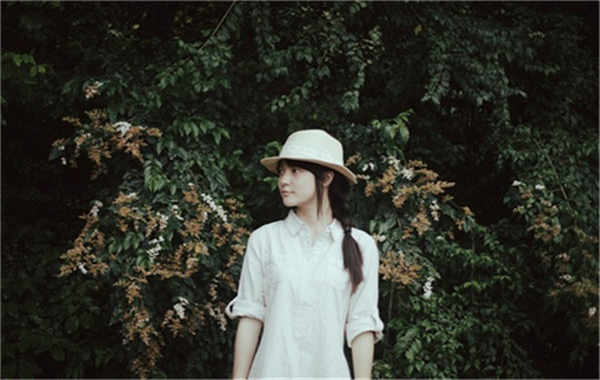 朝阳血液鉴定胎儿性别是不是不准(dna胎儿性别鉴定准不准)