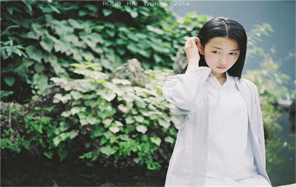 朝阳胎儿几个月可以鉴定性别(怎样鉴定胎儿的性别)