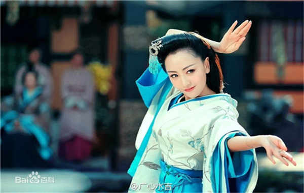 朝阳验血几天出结果正常(验血需要几天出结果)