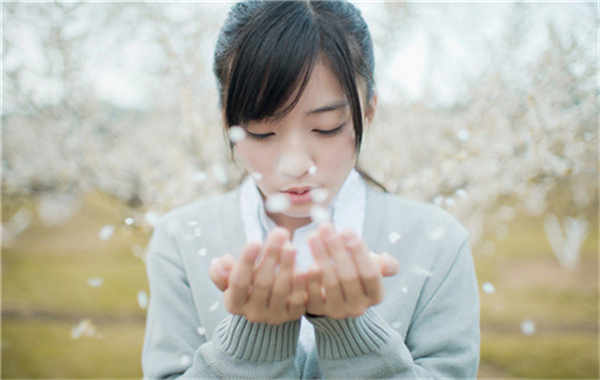 朝阳怀孕后验血多久可以知道男女(怀孕后多久可以验血检查出来)