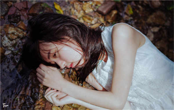 朝阳验血查男女怎么联系医院怎么加微信(验血查染色体男女多少天比较准确)