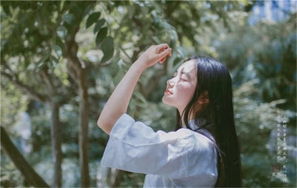 朝阳14周胎儿性别鉴定技巧(14周可以鉴定胎儿性别吗)
