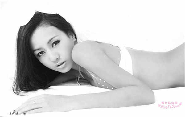 朝阳验血查性别能吃饭吗？香港验血查男女的准确率有多少？