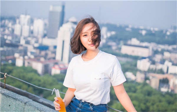 朝阳邮寄验血查男女宝妈的真实分享