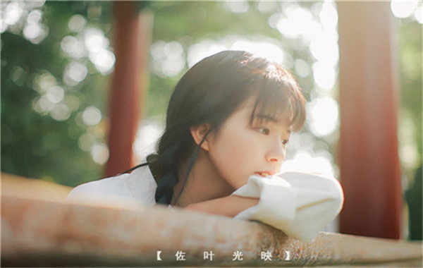 朝阳胎儿性别鉴定需要多少钱(胎儿性别鉴定的方法)