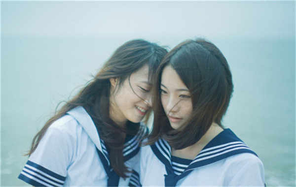朝阳怀孕后验血多久可以知道男女(怀孕后多久可以验血检查出来)