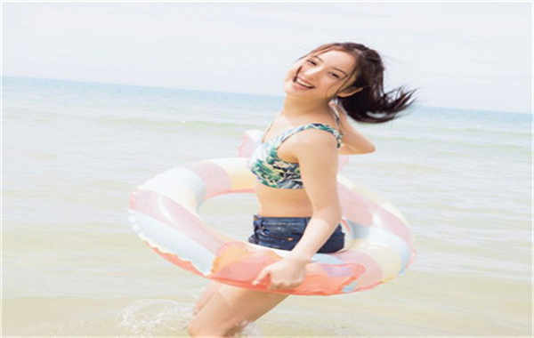 朝阳验血查男女准吗有宝妈担心的吗(验血查男女在哪里可以做)