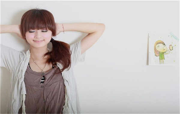 朝阳验血查男女准确度(验血查男女多少钱)
