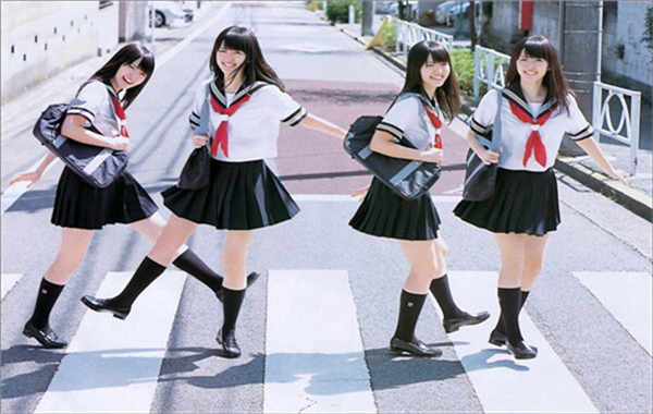 朝阳验血查男女需要几周(验血查男女联系方式)