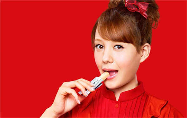 朝阳母血鉴定胎儿性别错误(母血鉴定胎儿性别需要)