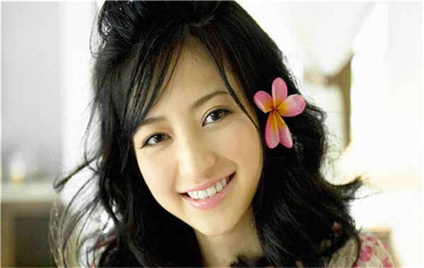 朝阳26周如何判断胎儿性别鉴定(多少周可以判断胎儿性别)