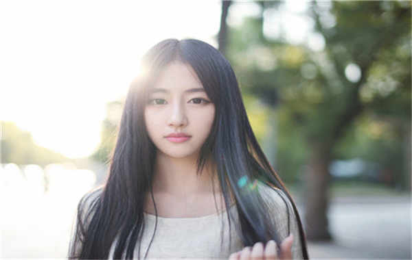 朝阳验血男女到底准不准(验血准不准查男女)