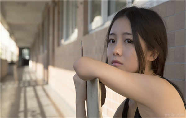朝阳医院鉴定胎儿性别如何预约(抽血鉴定胎儿性别去哪家医院)