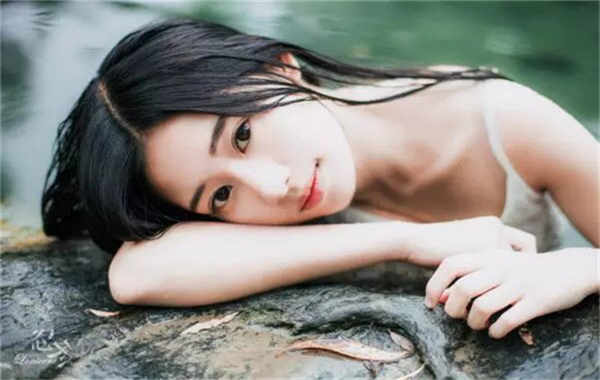 朝阳怀孕后验血多久可以知道男女(怀孕后多久可以验血检查出来)