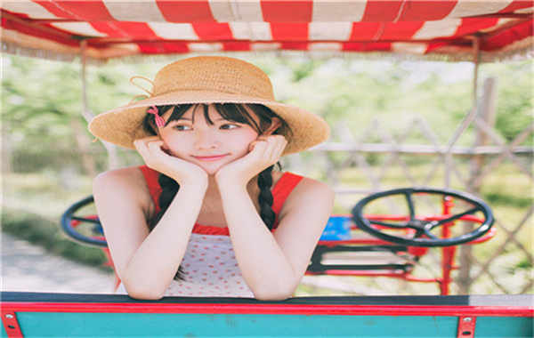 朝阳14周胎儿性别鉴定技巧(14周可以鉴定胎儿性别吗)
