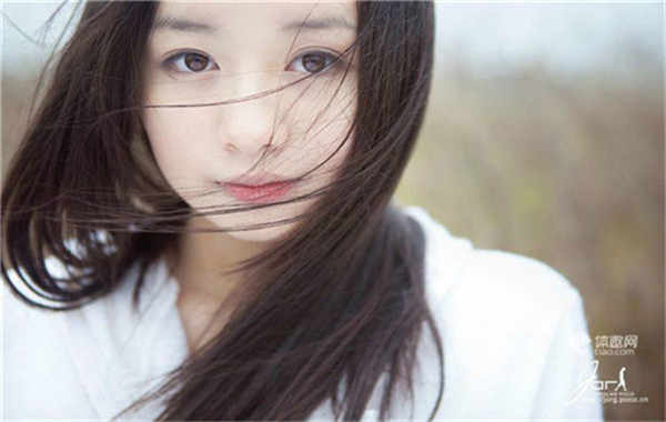 朝阳怀孕后验血多久可以知道男女(怀孕后多久可以验血检查出来)