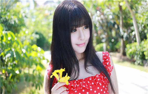 朝阳验血多少钱测男女(验血检查男女多少钱)