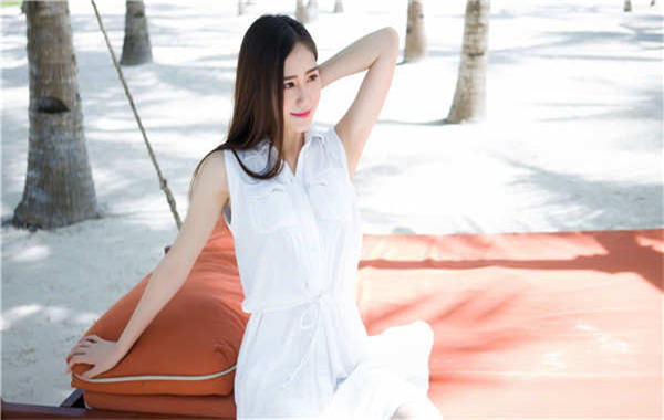 朝阳胎儿性别鉴定多久可以做(胎儿性别鉴定医院多久出结果)