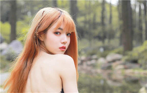 朝阳做抽血化验男女多少钱(抽血化验男女需要多少钱)