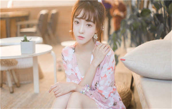 朝阳验血多少钱测男女(验血检查男女多少钱)