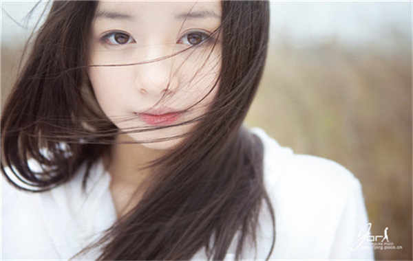 朝阳验血验出y就一定是男孩吗(验血验出y一定是男孩吗 会变女孩吗)