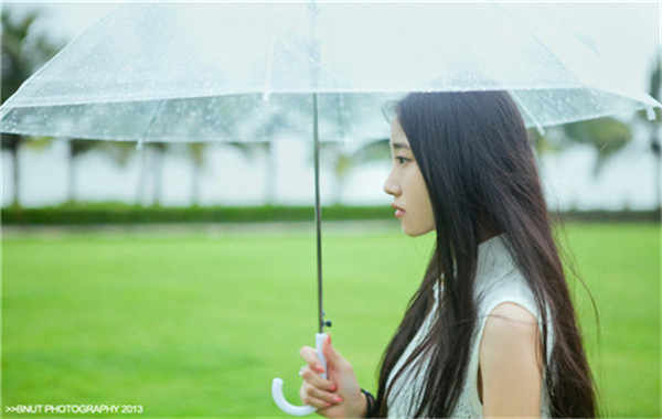 朝阳胎儿性别鉴定微信(医学需要的胎儿性别鉴定有哪些)