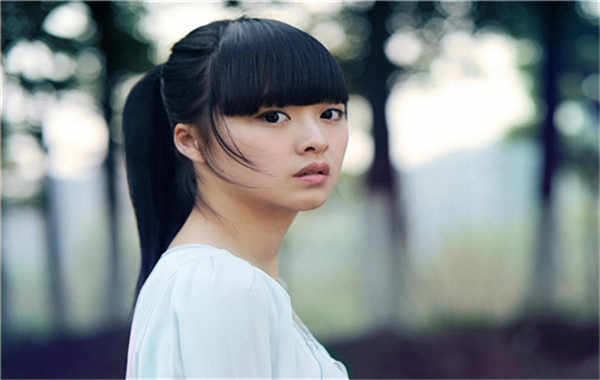 朝阳胎儿性别鉴定需要多少钱(胎儿性别鉴定的方法)