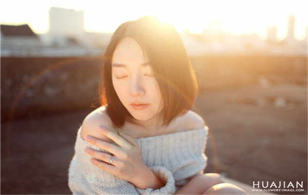朝阳验血鉴定男女邮寄准(邮寄深圳验血测男女准吗)