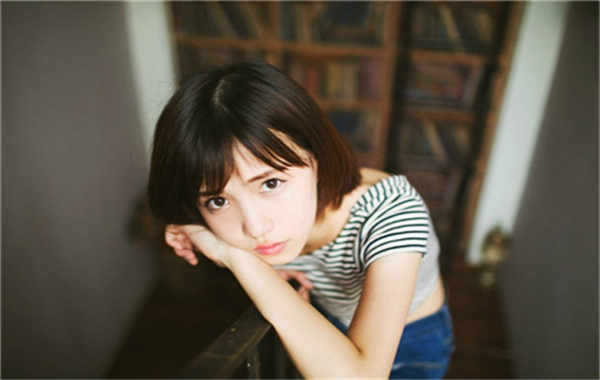 朝阳验血查男女多少天多少天查几率才比较高