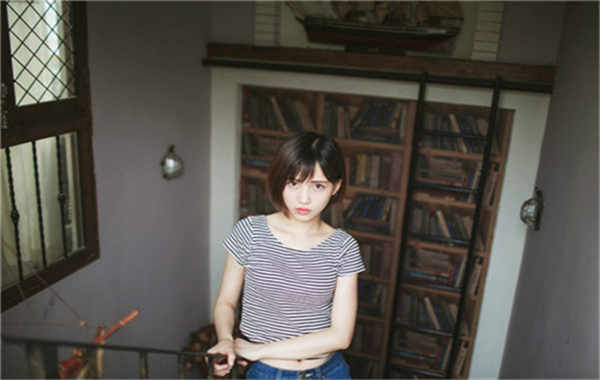 朝阳母血鉴定胎儿性别女(母血鉴定胎儿性别方法)